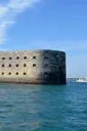 Fort Boyard