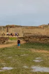 Fort Enet