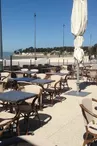 L'Horizon