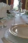 Le Logis du Péré