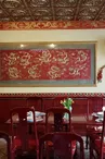 Le Royal