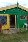 L'Atelier des Gourmets