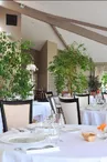 Les Jardins du Lac
