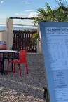 La Cabane aux Marées