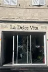 La Dolce Vita