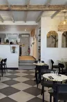 Suzie Crêperie Fourasine