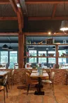 La Pataterie