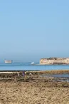 Fort Enet - Fouras-les-Bains
