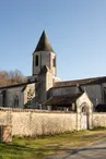Eglise